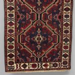 624932 Carpet